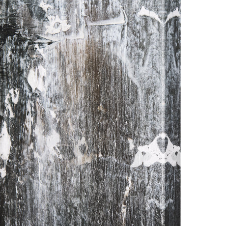 The Fog I by Mercana Studio a Hand Embellished Textured Canvas by Mercana at Eve Furniture