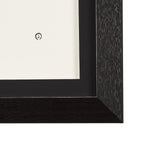 The Fold Paper I by Studio M a handmade Original Framed Artwork by Mercana at Eve Furniture
