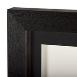 The Fold Paper I by Studio M a handmade Original Framed Artwork by Mercana at Eve Furniture