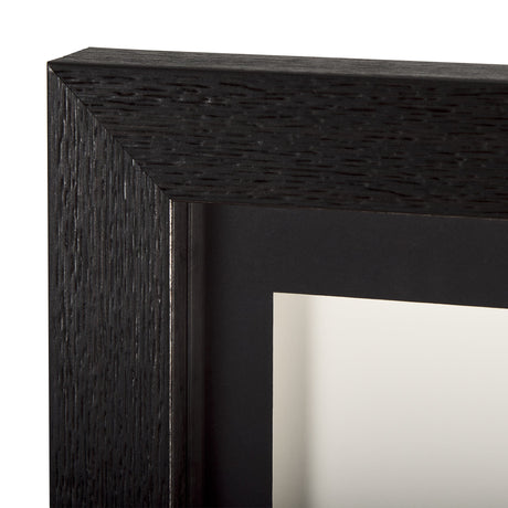 The Fold Paper I by Studio M a handmade Original Framed Artwork by Mercana at Eve Furniture