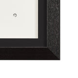 The Fold Paper II by Studio M a handmade Original Framed Artwork under Glass by Mercana at Eve Furniture