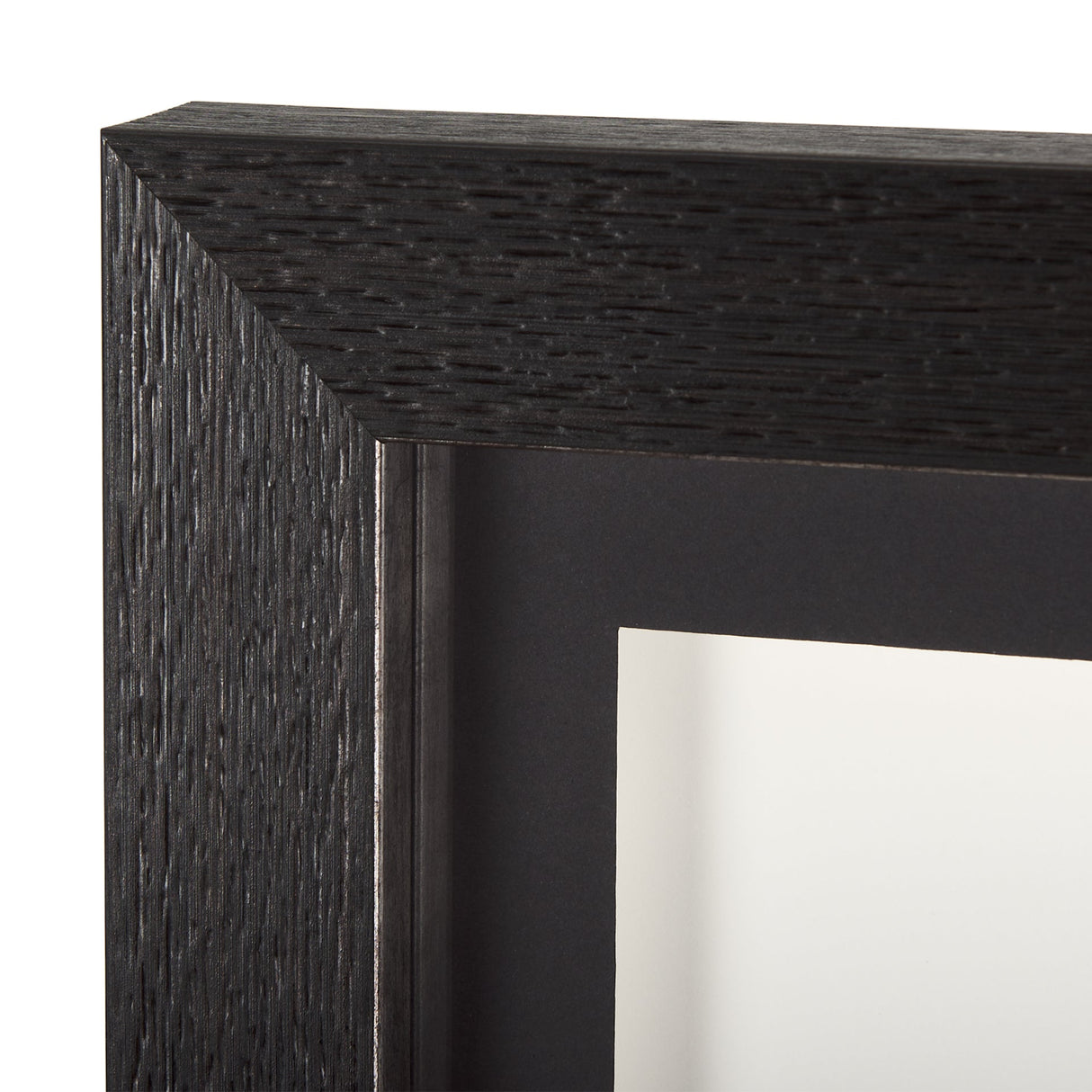 The Fold Paper II by Studio M a handmade Original Framed Artwork under Glass by Mercana at Eve Furniture