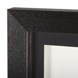 The Fold Paper II by Studio M a handmade Original Framed Artwork under Glass by Mercana at Eve Furniture