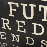 The Future by Mercana Studio a Hand Embelished Textured Framed Art Photograph Matted under Glass by Mercana at Eve Furniture