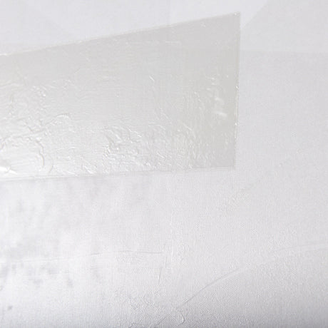 The Path I by Mercana Studio a Hand Embellished Textured Canvas by Mercana at Eve Furniture