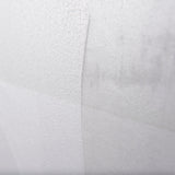 The Path II by Mercana Studio a Hand Embellished Textured Canvas by Mercana at Eve Furniture