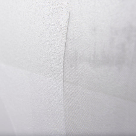 The Path II by Mercana Studio a Hand Embellished Textured Canvas by Mercana at Eve Furniture