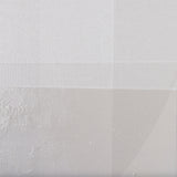 The Path II by Mercana Studio a Hand Embellished Textured Canvas by Mercana at Eve Furniture