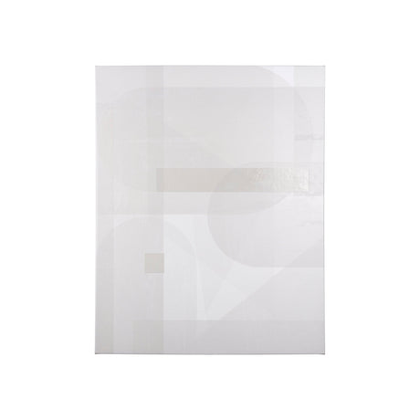The Path II by Mercana Studio a Hand Embellished Textured Canvas by Mercana at Eve Furniture