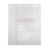 The Path II by Mercana Studio a Hand Embellished Textured Canvas by Mercana at Eve Furniture