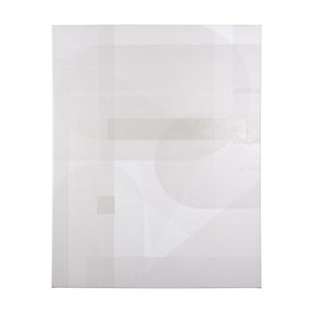 The Path II by Mercana Studio a Hand Embellished Textured Canvas by Mercana at Eve Furniture