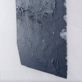 The Shapes II by Mercana Studio a Hand Embellished Textured Canvas by Mercana at Eve Furniture