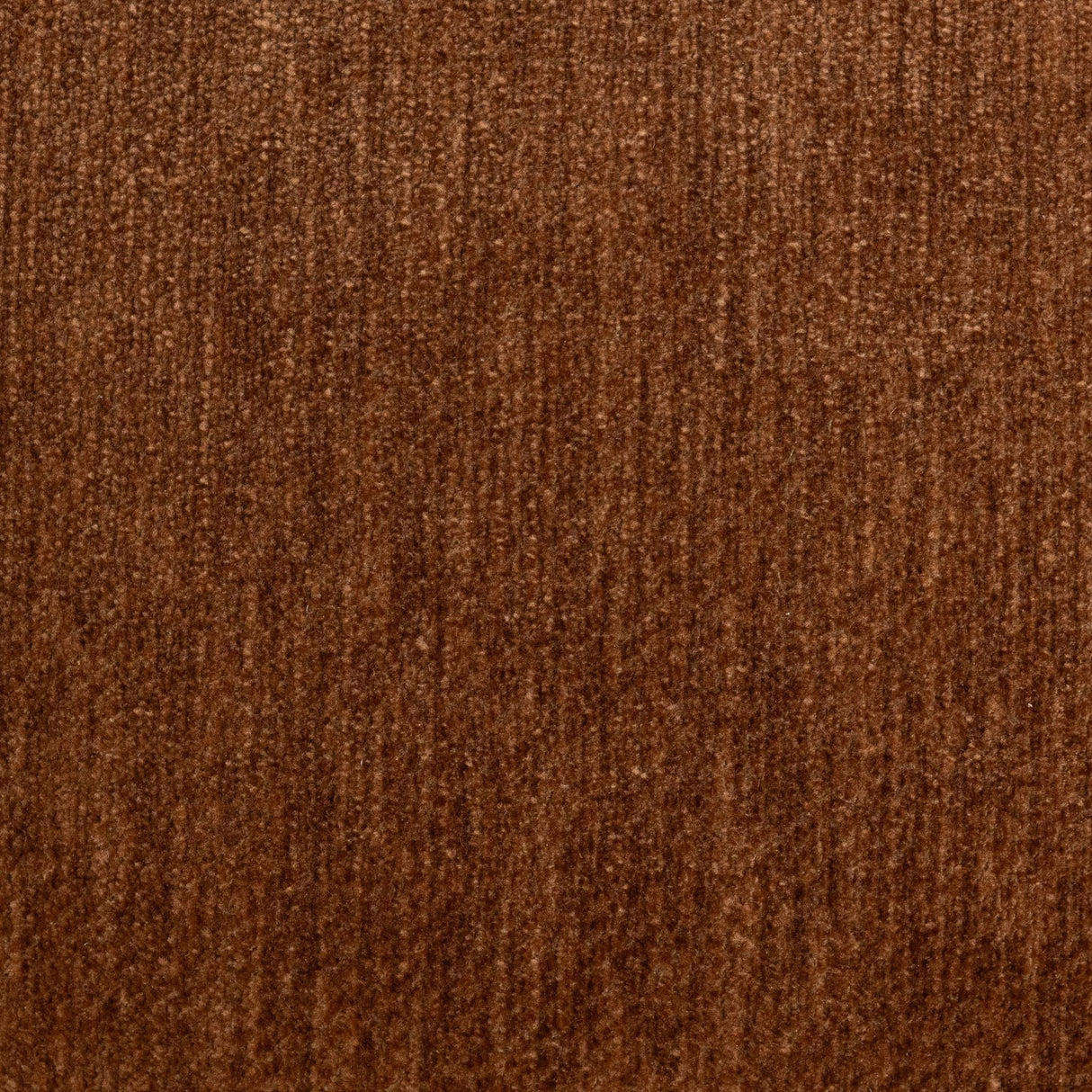 Thea Sofa - Bronze by Classic Home at Eve Furniture