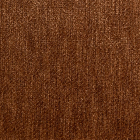 Thea Sofa - Bronze by Classic Home at Eve Furniture