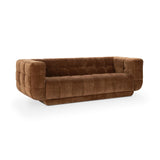 Thea Sofa by Classic Home at Eve Furniture