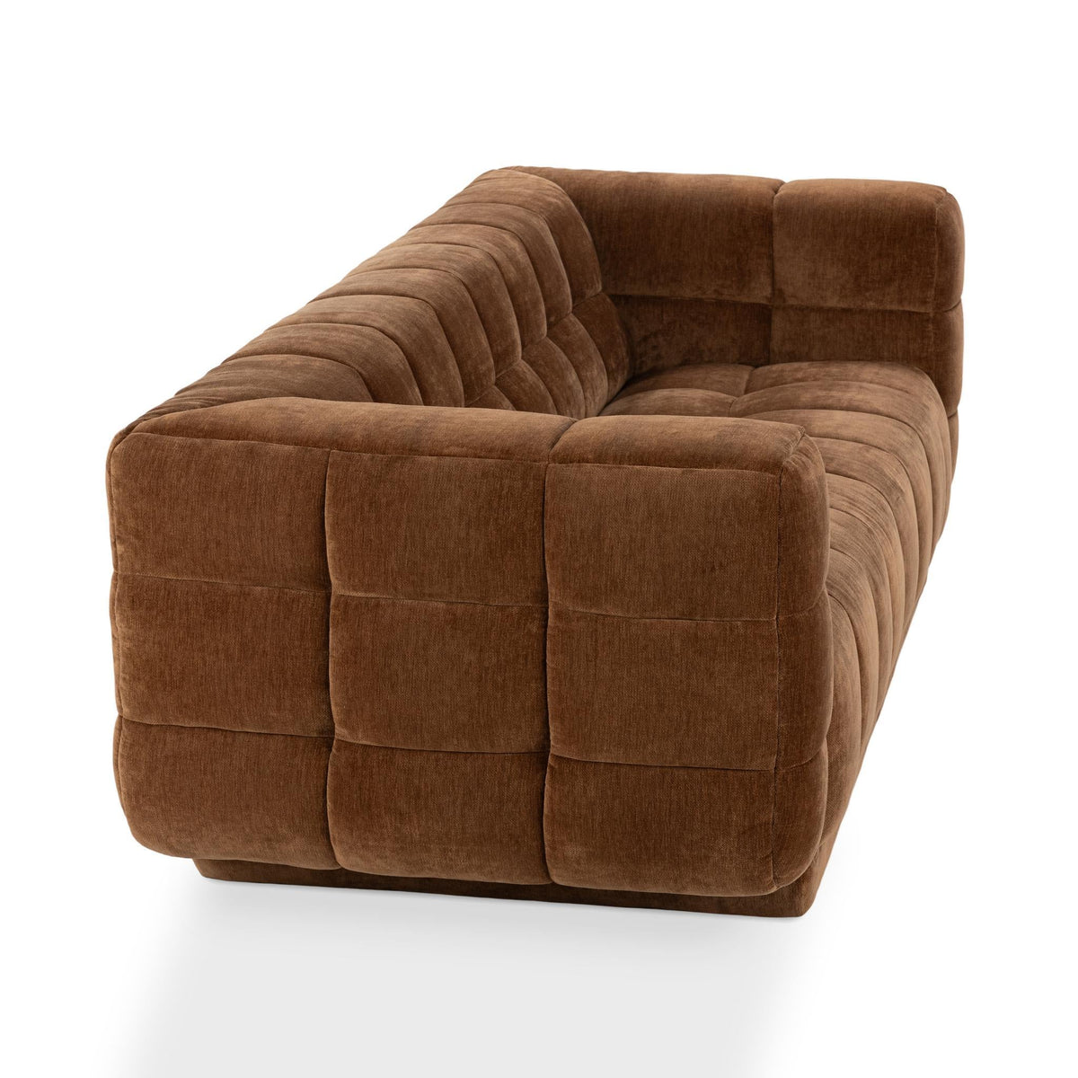 Thea Sofa by Classic Home at Eve Furniture