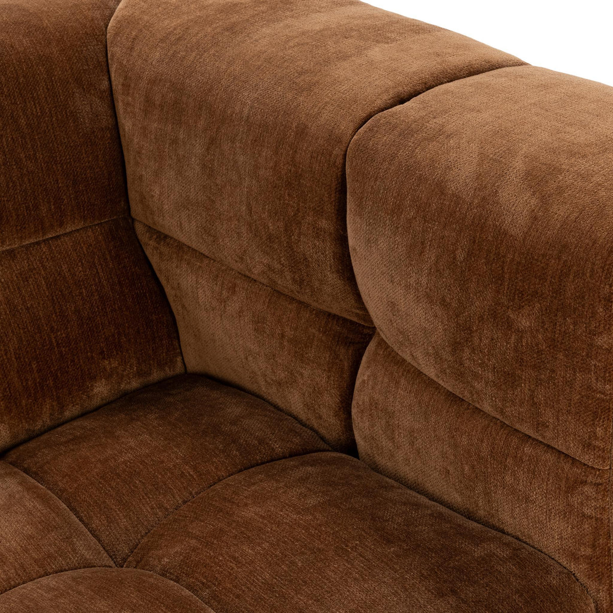 Thea Sofa by Classic Home at Eve Furniture