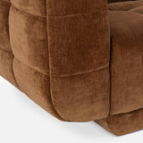 Thea Sofa by Classic Home at Eve Furniture