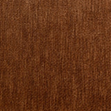 Thea Sofa by Classic Home at Eve Furniture
