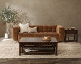 Thea Sofa by Classic Home at Eve Furniture