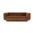 Thea Sofa by Classic Home at Eve Furniture