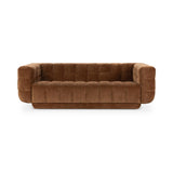 Thea Sofa by Classic Home at Eve Furniture