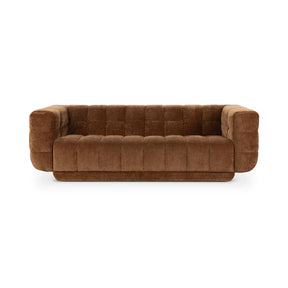 Thea Sofa by Classic Home at Eve Furniture