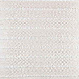 Theban Cream Pillow by Ashley at Eve Furniture