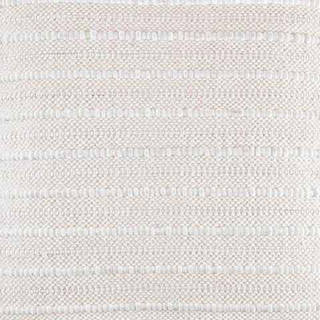Theban Cream Pillow by Ashley at Eve Furniture