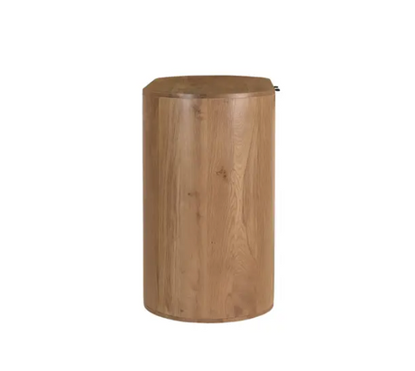 Theo Cabinet by Moe's Home at Eve Furniture