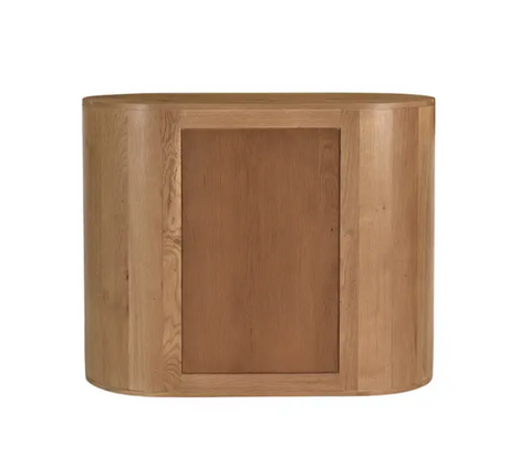 Theo Cabinet by Moe's Home at Eve Furniture