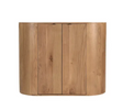 Theo Cabinet by Moe's Home at Eve Furniture