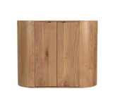 Theo Cabinet by Moe's Home at Eve Furniture