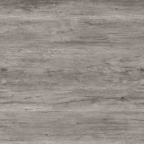 Theo Gray Driftwood 10-Shelf Bookcase by Coaster at Eve Furniture