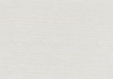 Theodora Pearl White California King Bed by Homelegance at Eve Furniture