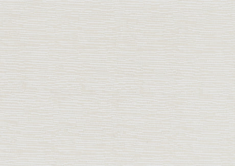 Theodora Pearl White California King Bed by Homelegance at Eve Furniture
