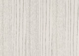Theodora Pearl White California King Bed by Homelegance at Eve Furniture