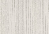 Theodora Pearl White Dresser by Homelegance at Eve Furniture