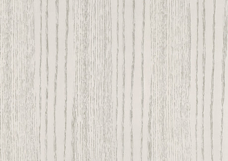 Theodora Pearl White Dresser by Homelegance at Eve Furniture
