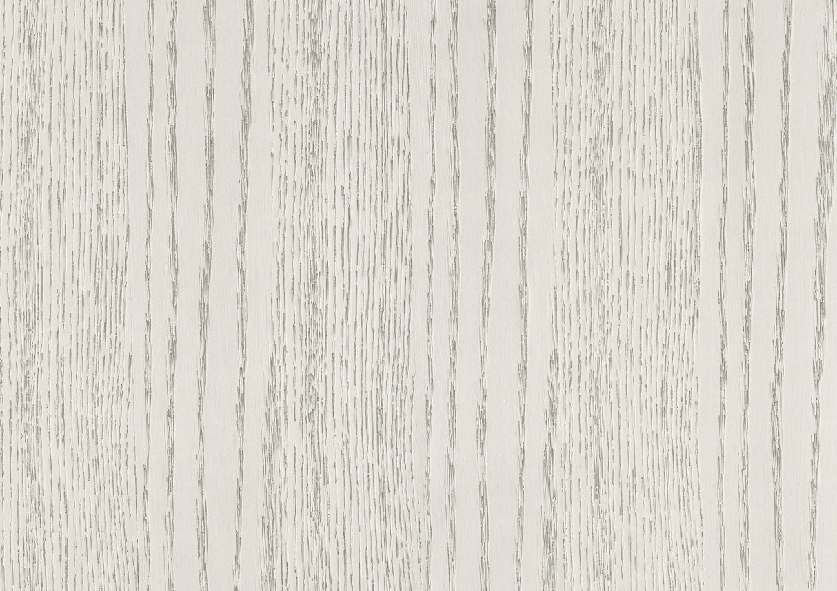 Theodora Pearl White Mirror (Mirror Only) by Homelegance at Eve Furniture