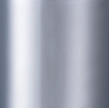 Theodore Black/Chrome Upholstered Top Bar Stools, Set of 2 by Coaster at Eve Furniture