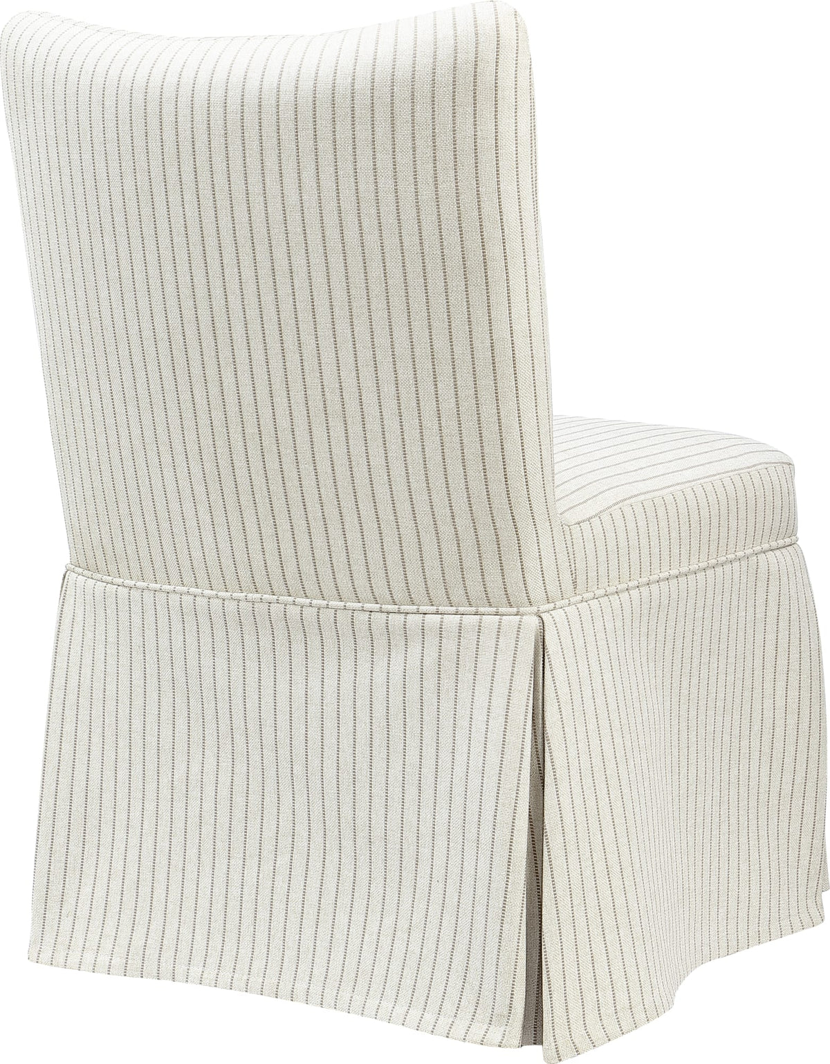 Theodore Sage Upholstered Chair (Set of 2) by Modus Furniture at Eve Furniture
