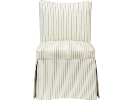 Theodore Sage Upholstered Chair (Set of 2) by Modus Furniture at Eve Furniture