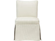 Theodore Sage Upholstered Chair (Set of 2) by Modus Furniture at Eve Furniture