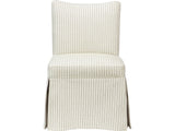 Theodore Sage Upholstered Chair (Set of 2) by Modus Furniture at Eve Furniture