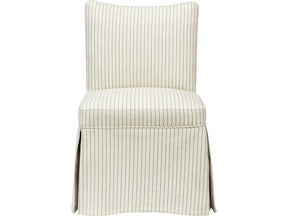 Theodore Sage Upholstered Chair (Set of 2) by Modus Furniture at Eve Furniture