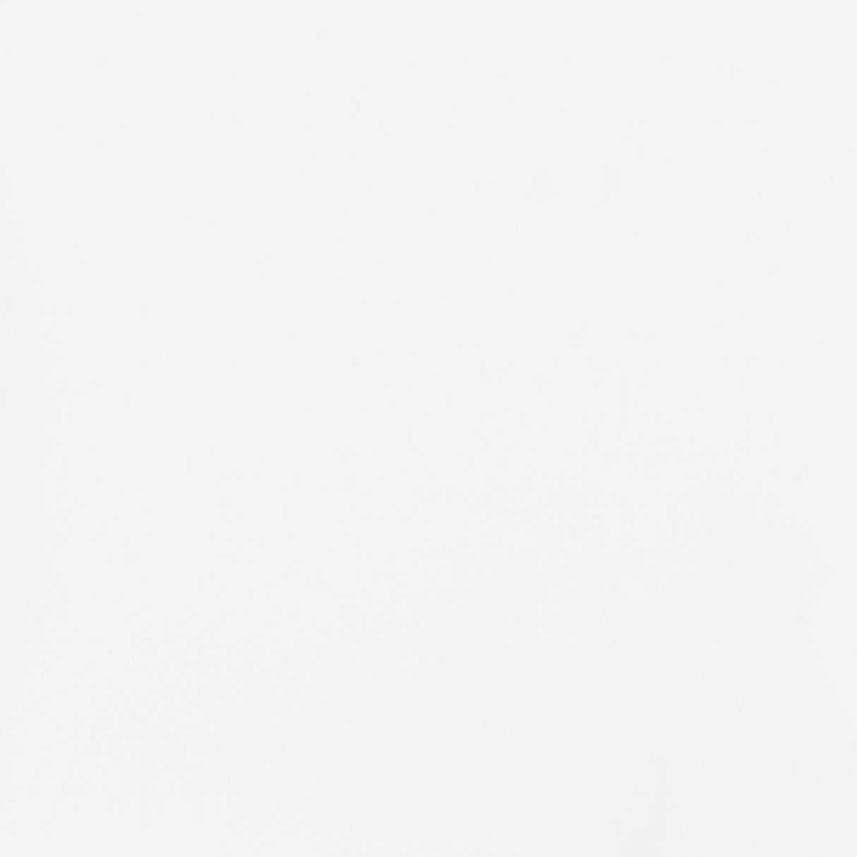 Theodore White/Chrome Upholstered Top Bar Stools, Set of 2 by Coaster at Eve Furniture