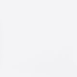 Theodore White/Chrome Upholstered Top Bar Stools, Set of 2 by Coaster at Eve Furniture