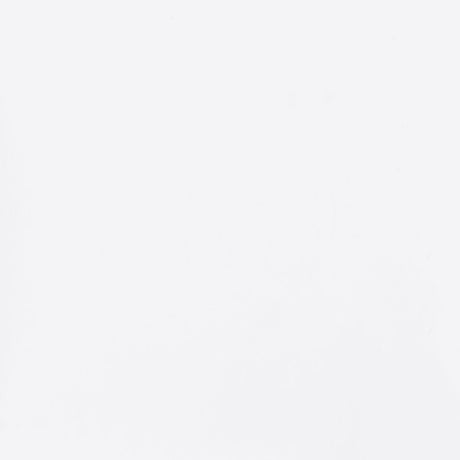 Theodore White/Chrome Upholstered Top Bar Stools, Set of 2 by Coaster at Eve Furniture