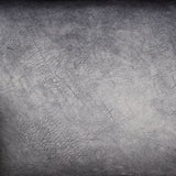 Theola Gray Sofa & Loveseat & Chair by Furniture of America at Eve Furniture